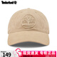 Timberland添柏嵐運(yùn)動(dòng)棒球帽情侶款春夏季戶外舒適透氣休閑鴨舌帽運(yùn)動(dòng)遮陽帽 A1E9M269