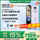 有道詞典筆X7Pro/X7英語智能點(diǎn)讀筆小初高中生學(xué)習(xí)機(jī)電子詞典掃讀掃描筆翻譯筆單詞筆神器 【全年齡段可用】X7Pro長續(xù)航 64GB 全科