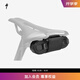 SPECIALIZED閃電 BANDIT STRAP 公路山地自行車座墊后內(nèi)胎固定收納工具綁帶 公路款 默認(rèn)