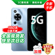 華為手機華為mate70pro 選購 智選70 Pro 新品5G旗艦 鴻蒙生態(tài) 紅外遙控 海量?jì)Υ?超大電池 防水防摔 8GB+256GB 冰晶藍【70】 標配【贈碎屏保+2年質(zhì)保+藍牙耳機】