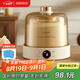 OIDIRE 酸奶機(jī) 家用酸奶機(jī)全自動(dòng)酸奶發(fā)酵機(jī)納豆機(jī)小型米酒機(jī)泡菜機(jī)智能恒溫1L大容量 ODI-SA23 玻璃內(nèi)膽