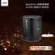 BOSE S1 Pro+博士多功能音樂(lè )戶(hù)外便攜式音響無(wú)線(xiàn)藍牙音箱有線(xiàn)麥克風(fēng)K歌麥克風(fēng)套餐