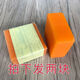 廠(chǎng)家直供泰國正品卡尼爾香皂鎂淡斑皂65克男女通用越南采購補 65女通用越南采購補水保濕