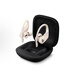 Beats PowerBeats Pro無線運動藍牙耳機入耳式魔聲防水防汗真無線 象牙白 左右耳一對【不含充電盒】