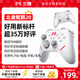北通鯤鵬20無線藍(lán)牙游戲手柄類xbox升級雙切扳機(jī)switch2電腦TMR搖桿ns電視steam雙人成行明末黑神話 【好用新標(biāo)桿】【北通鯤鵬20】+【搖桿帽】
