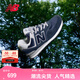 NEW BALANCENB574官方休閑鞋男女鞋七夕網(wǎng)面鞋夏季舒適透氣百搭情侶運動鞋 深藍色 ML574EVN 42 (腳長26.5cm)