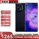 OPPO Find X5 X5Pro 二手手機(jī) 120Hz高刷屏，拍照游戲手機(jī) 5G手機(jī) 99新 黑釉 【Find x5pro】 12GB+512GB 99新