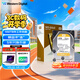 西部數(shù)據(jù)（WD）1TB 企業(yè)級機械硬盤 WD Gold 西數(shù)金盤 SATA 7200轉(zhuǎn)128MB CMR垂直 服務(wù)器硬盤 3.5英寸WD1005VBYZ