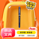 派通（Pentel）BLN25藍(lán)色中性筆高顏值0.5mm簽字筆商務(wù)學(xué)生刷題速干水筆水性筆辦公用品文具 藍(lán)色單支裝