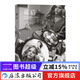 幕后 瑪麗艾倫馬克著(zhù) 獻給所有的電影人 馬格南攝影紀實(shí)新聞?dòng)耙曅は褚曈X(jué)文化藝術(shù)畫(huà)冊書(shū)籍 后浪正版