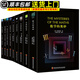 經(jīng)典科普讀物9冊(cè)自然的故事 +地球的奧秘+人類的故事+數(shù)學(xué)的奧妙+元素的故事+化學(xué)的秘密+在地球之外+微生物獵人傳+從一到無窮大 科普百科全套9冊(cè)