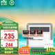 雷士（NVC）風(fēng)暖浴霸照明排氣扇一體多功能衛(wèi)生間浴室暖風(fēng)機(jī)兼容安裝Y328