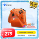 機械師（MACHENIKE）G5Pro V2 三模游戲手柄 switch pro類(lèi)xbox藍牙ns手柄有線(xiàn) 電腦PC手機特斯拉手柄steam-紀念版