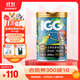 IGG鸚鵡漿果種子糧 鳥(niǎo)糧【1kg】飼料小太陽(yáng)玄鳳金太和尚錐尾凱克