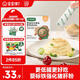 寶寶饞了嬰幼兒鐵強化營(yíng)養豬肝粉嬰兒輔食寶寶調味粉兒童拌飯料40g