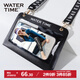 WATERTIME/水川 手機(jī)防水袋可觸屏戶外密封防水可掛脖游泳專用