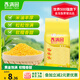香滿(mǎn)園黃小米 1kg 小米粥 五谷雜糧 小黃米 粗糧 早餐粥米 2斤