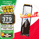 七彩虹（Colorful）CN600 512GB/CN700 1TB M.2 NVMe PCIe3.0 PCIe4.0 SSD臺式筆記本固態(tài)硬盤(pán) CN600 1TB Pro【PCIe3.0接口】