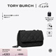 Tory Burch 湯麗柏琦【線上專享】 WILLA 小號(hào)啞光肩背包TB 149682 黑色 001 OS