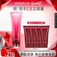 丸美（MARUBI） 多肽蛋白提拉潔面乳120g 深層清潔保濕緊致 洗面奶女
