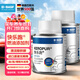 巴斯夫（BASF）快樂(lè )跑燃油寶除積炭汽車(chē)發(fā)動(dòng)機燃油添加劑保護發(fā)動(dòng)機新升級2瓶裝