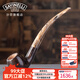 沙芬（SAVINELLI）石楠木煙斗手工長(cháng)桿斗嘴小斗缽 意大利進(jìn)口高檔閱讀煙斗男士 【摯愛(ài)系列626斗型 閱讀斗】