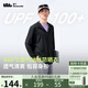 蕉下（beneunder）防曬服男女同款夏季防紫外線透氣防曬衣運動休閑外套AS599