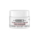 科顏氏（Kiehl’s）高保濕面霜護膚體驗盒（試用裝）