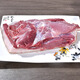 牧山翁【億騰牧山翁】散養藏香豬后腿肉2斤/袋 2斤