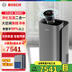 BOSCH博世空氣凈化器家用大空間大面積除甲醛除霾凈煙味PM2.5加濕凈化一體機(jī) 加濕凈化一體