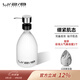 U/2/B【官方旗艦】?jì)?yōu)圖碧多效緊凝精華乳液瑩潤妝前打底335ml 緊凝乳液大白瓶335ml