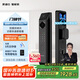 凱迪仕（kaadas）智能門鎖 雙攝人臉識別可視貓眼大屏指紋鎖 金剛P30 Pro Max雙攝