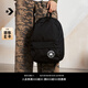 匡威（Converse）官方 SPEED 3男女同款簡約背包休閑雙肩包10025962 10025962-A01 均碼