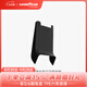 固特異（Goodyear）門(mén)檻防護板適用于特斯拉煥新版modelYL/model3防蟲(chóng)網(wǎng)座椅護角配件 煥新modelY 25款 后排空調出風(fēng)口下防護板