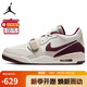 耐克NIKE休閑鞋男LEGACY 312蛇年限定CNY運(yùn)動(dòng)鞋IB4712-161白/酒紅41