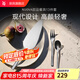 WMF福騰寶 不銹鋼西式甜品餐具套裝西點叉勺套裝叉勺餐具蛋糕分餐刀 NUOVA甜品餐具13件套
