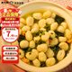 有魚妖小魚丸100g 0添加鮰魚丸子做湯丸料 魚肉含量≥80%夜宵食材