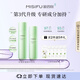 蜜思膚水漾肌透復(fù)活草補(bǔ)水保濕護(hù)膚品套裝水乳套盒正常規(guī)格 水漾水乳組合