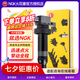 NGK點(diǎn)火線圈U5067單支裝起亞K2K3KX3現(xiàn)代朗動(dòng)領(lǐng)動(dòng)瑞納IX25悅動(dòng)悅納