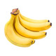 【超值】進(jìn)口香蕉500g
