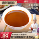 德叔鮑魚(yú)手工熬制鮑魚(yú)汁5袋625g即食海參鮑魚(yú)撈飯拌面速食海鮮調料非勾兌