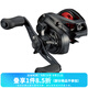 達億瓦（DAIWA）21新款 PR 100 路亞水滴輪釣魚(yú)輪漁輪魚(yú)線(xiàn)輪鱸魚(yú)淡水釣 100HL（左手輪）7.3速比