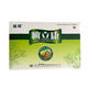 禎祥癬立康抑菌套裝15g+30ml皮膚外用手足抑菌護(hù)理 一盒