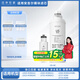 潔凈世家適用安吉爾凈水器濾芯A1/A3/A4/A4pro/S6/A6pro/K1/K2/S2/K7/A5/K5系列AC濾芯US復(fù)合濾芯RO濾芯 常用二支裝【AC+US】