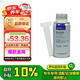 北京現(xiàn)代原廠燃油寶汽油添加劑118ml ix35瑞納悅動朗動名圖領(lǐng)動途勝伊蘭特
