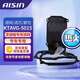 愛(ài)信AISIN 愛(ài)信變速箱油濾芯 變?yōu)V 波箱油套包 濾網(wǎng) 濾芯 油底殼 墊片 奧迪Q7/大眾途銳 KTAVG-5015