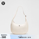 lululemon丨City Essentials 女士單肩包 LW9FRTS 淺象牙白 O/S