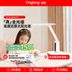琪朗（KINGLONG）臺(tái)燈護(hù)眼學(xué)習(xí)【國(guó)家補(bǔ)貼】臥室床頭燈全光譜護(hù)眼燈閱讀工作燈PRO SunnyRead M1