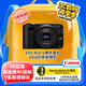 佳能（Canon）【送智能手表】EOS R50 V 14-30套機(jī) 黑色 微單相機(jī)拍照視頻 學(xué)生 旅行 vlog半畫幅 開學(xué)禮物