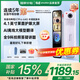 有道詞典筆X7Pro/X7英語智能點讀筆小初高中生學習機電子詞典掃讀掃描筆翻譯筆單詞筆神器 【全年齡段可用】X7Pro長續(xù)航 64GB 全科